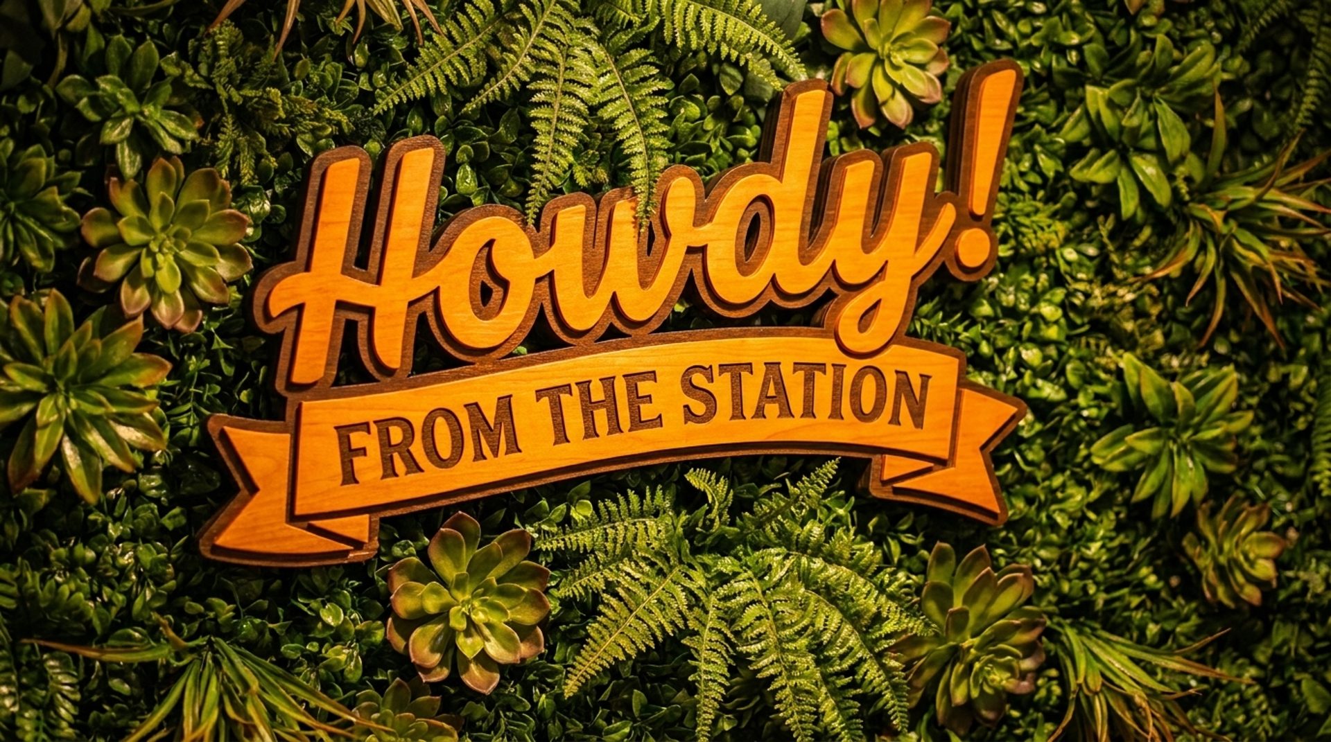 The Station on 29th Rewards