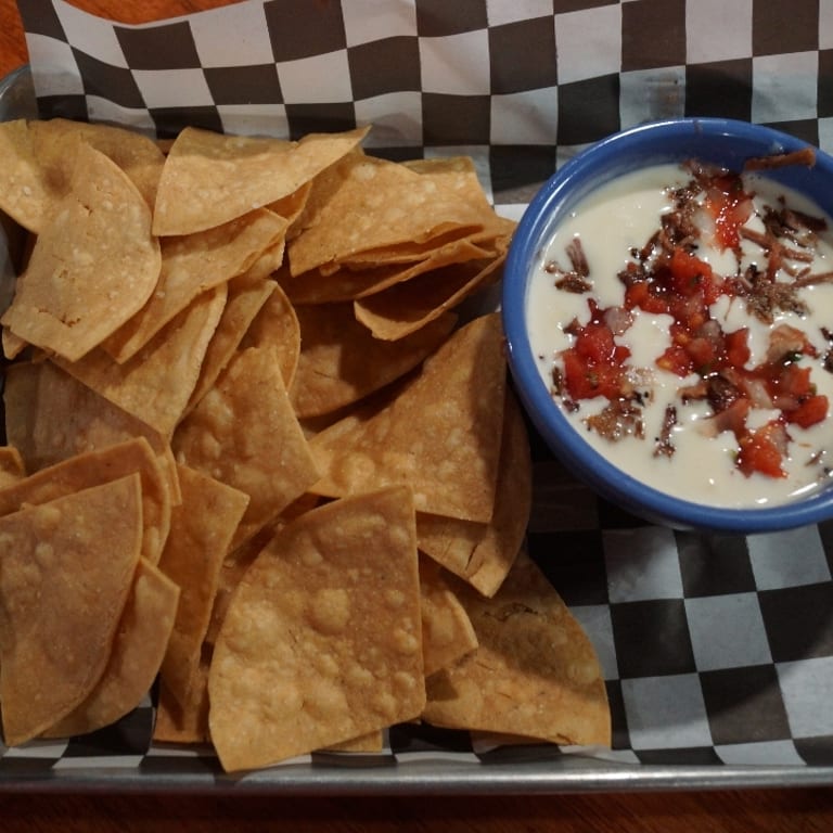 Delicious Pulled Pork Options