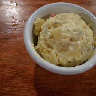Potato Salad