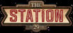 The Station on 29th