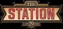 The Station on 29th