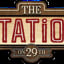 The Station on 29th