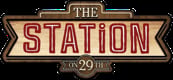 The Station on 29th